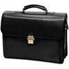 Porte document Gerard Henon Cartable New Master GH 5528