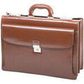 Serviettes sur Grenoble : Porte document Gerard Henon Cartable Atout GH 2052