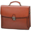 Porte document Gerard Henon Cartable Atout GH 2026