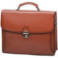 Porte document Gerard Henon Cartable Atout GH 2026 Grenoble