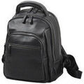 Sac a dos Gerard Henon Sac &Agrave; Dos Golf GH 2967 Noir Grenoble
