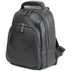 Sac a dos Gerard Henon Sac &Agrave; Dos Golf GH 2965 Noir