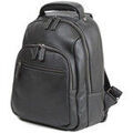 Sacs &agrave; dos sur Grenoble : Sac a dos Gerard Henon Sac &Agrave; Dos Golf GH 2965 Noir