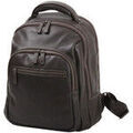 Sacs &agrave; dos sur Grenoble : Sac a dos Gerard Henon Sac &Agrave; Dos Golf GH 2965 Marron