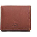 Sac & Bagage sur Grenoble : Porte-monnaie Katana Porte-monnaie Cuir Sauvage K753047
