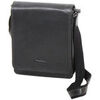 Sacoche Katana Pochette Port&eacute;e Crois&eacute;e K 69303 Noir