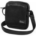 Saccoches / Etuis sur Grenoble : Sacoche Katana Pochette Cuir De Vachette Sauvage K 81661