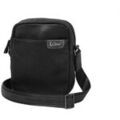 Saccoches / Etuis sur Grenoble : Sacoche Katana Pochette Cuir De Vachette Sauvage K 81662