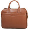 Sac ordinateur Gerard Henon Porte-ordinateur Collection Twist 16233