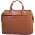 Sac ordinateur Gerard Henon Porte-ordinateur Collection Twist 16233 Grenoble