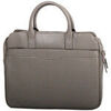 Sac ordinateur Gerard Henon Porte-ordinateur Collection Twist 16233
