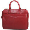 Sac ordinateur Gerard Henon Porte-ordinateur Collection Twist 16233