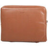 Porte document Gerard Henon Porte-documents Collection Twist 16244