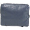 Porte document Gerard Henon Porte-documents Collection Twist 16244