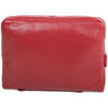Porte document Gerard Henon Porte-documents Collection Twist 16244