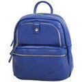 Sac a dos Gerard Henon Sac &Agrave; Dos Collection Twist 16265 Bleu