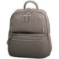 Sacs &agrave; dos sur Grenoble : Sac a dos Gerard Henon Sac &Agrave; Dos Collection Twist 16266