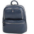Sacs &agrave; dos sur Grenoble : Sac a dos Gerard Henon Sac &Agrave; Dos Collection Twist 16266 Gris