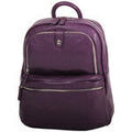 Sacs &agrave; dos sur Grenoble : Sac a dos Gerard Henon Sac &Agrave; Dos Collection Twist 16266 Violet