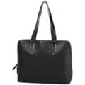 Cabas Gerard Henon Sac Shopping Collection Twist 16270 Grenoble