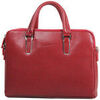 Porte document Gerard Henon Porte-document Collection Twist 16280
