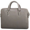 Porte document Gerard Henon Porte-documents Collection Twist 16281