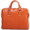 Porte document Gerard Henon Porte-documents Collection Twist 16281