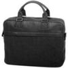 Sac ordinateur Gerard Henon Porte-ordinateur 15' Collection Vintage 7180