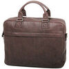 Sac ordinateur Gerard Henon Porte-ordinateur 15' Collection Vintage 7180