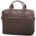 Sac ordinateur Gerard Henon Porte-ordinateur 15' Collection Vintage 7180 Grenoble