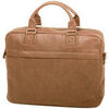 Sac ordinateur Gerard Henon Porte-ordinateur 15' Collection Vintage 7180