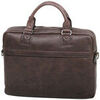 Sac ordinateur Gerard Henon Porte-ordinateur 15' Collection Vintage 7181