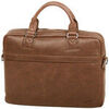 Sac ordinateur Gerard Henon Porte-ordinateur 15' Collection Vintage 7181