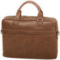 Sac ordinateur Gerard Henon Porte-ordinateur 15' Collection Vintage 7181 Grenoble