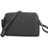 Pochette Gerard Henon Pochette Collection Twist 16200
