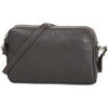 Pochette Gerard Henon Pochette Collection Twist 16200