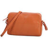 Pochette Gerard Henon Pochette Collection Twist 16200