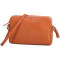 Pochette Gerard Henon Pochette Collection Twist 16200 Grenoble