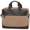 Sac ordinateur Gerard Henon Porte-ordinateur 15' Collection Safari 22381