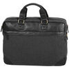 Sac ordinateur Gerard Henon Porte-ordinateur 17' Collection Safari 22384