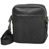 Sacoche Gerard Henon Pochette Collection Safari 22353