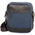 Sacoche Gerard Henon Pochette Collection Safari 22352 Grenoble