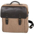 Sacs &agrave; dos sur Grenoble : Sac a dos Gerard Henon Sac &Agrave; Dos Collection Safari 22368 Marron