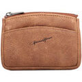 Porte-monnaie Gerard Henon Porte-monnaie Collection Vintage 33475 Grenoble