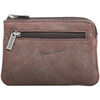 Porte-monnaie Gerard Henon Porte-monnaie Collection Vintage 33476