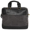 Sac ordinateur Gerard Henon Porte-ordinateur 15' Collection Safari 22381