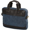 Sac ordinateur Gerard Henon Porte-ordinateur 15' Collection Safari 22381