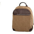 Sac a dos Gerard Henon Sac &Agrave; Dos Collection Safari 22364 Marron