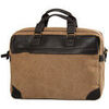 Sac ordinateur Gerard Henon Porte-ordinateur 17' Collection Safari 22384
