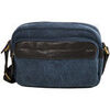 Sacoche Gerard Henon Pochette Collection Safari 22320